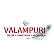 VALAMPURI